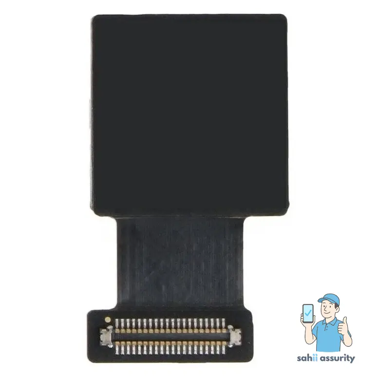 Replacement Back Camera for Oppo Reno 2 (Main Camera) thumbnail